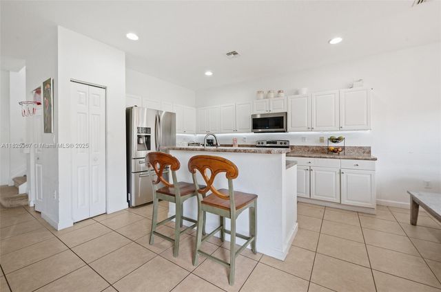 24326 SW 114th Path, Homestead, FL 33032
