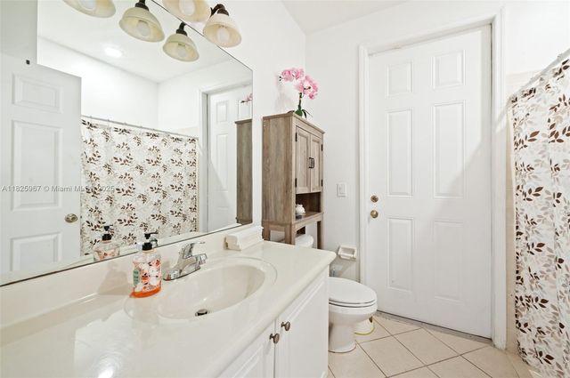 24326 SW 114th Path, Homestead, FL 33032