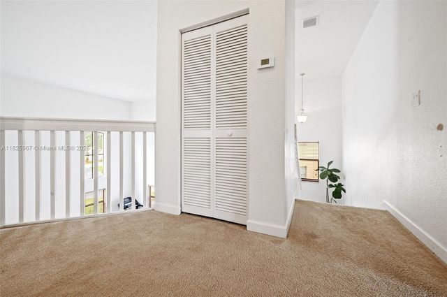 24326 SW 114th Path, Homestead, FL 33032