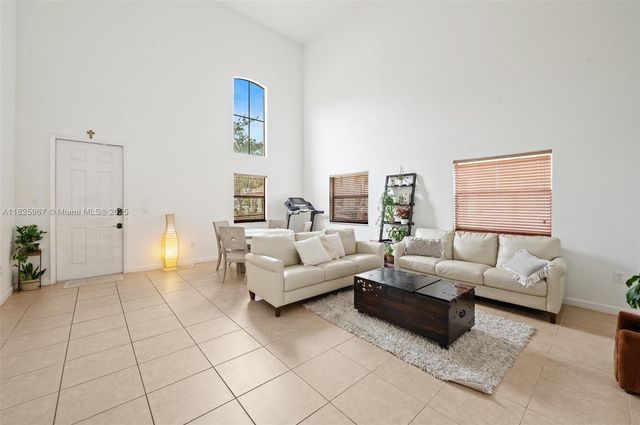 24326 SW 114th Path, Homestead, FL 33032