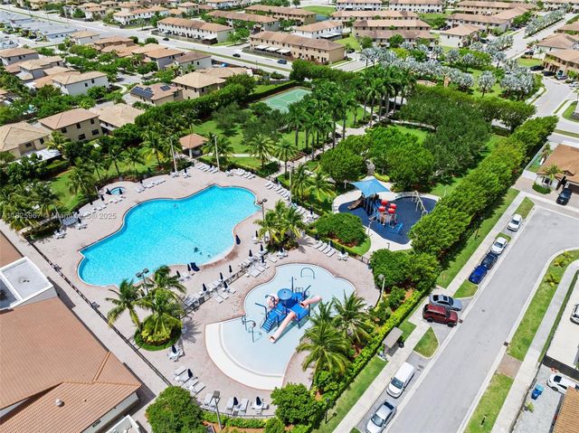 24326 SW 114th Path, Homestead, FL 33032