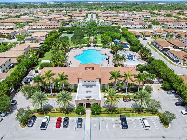 24326 SW 114th Path, Homestead, FL 33032