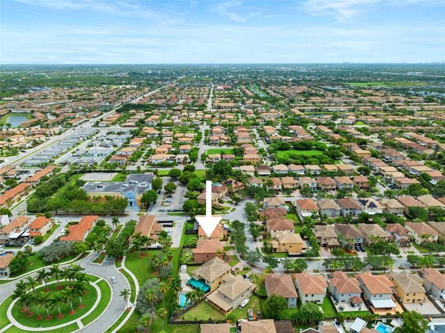 24326 SW 114th Path, Homestead, FL 33032