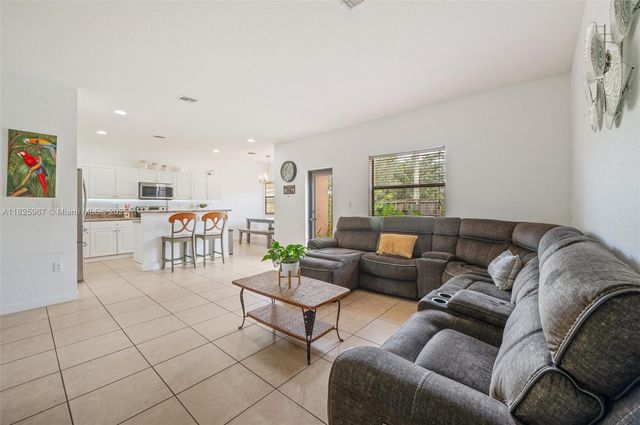 24326 SW 114th Path, Homestead, FL 33032