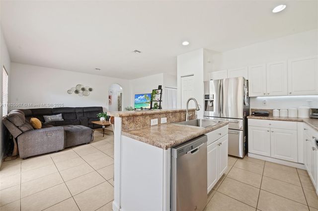 24326 SW 114th Path, Homestead, FL 33032