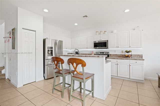 24326 SW 114th Path, Homestead, FL 33032