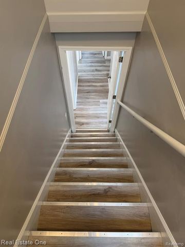 1827 Ford Boulevard, Lincoln Park, MI 48146