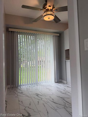 1827 Ford Boulevard, Lincoln Park, MI 48146