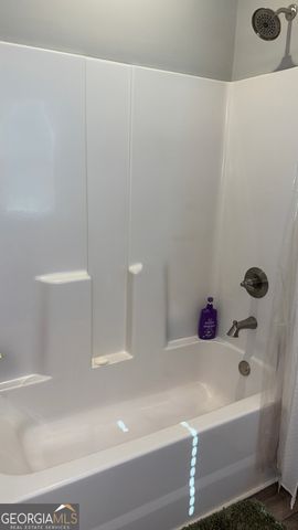 2186 Five Notch Road, Franklin, GA 30217