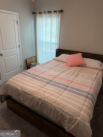 2186 Five Notch Road, Franklin, GA 30217