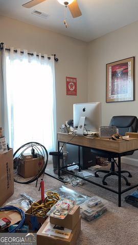 2186 Five Notch Road, Franklin, GA 30217