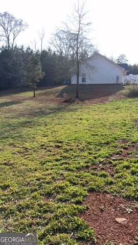 2186 Five Notch Road, Franklin, GA 30217