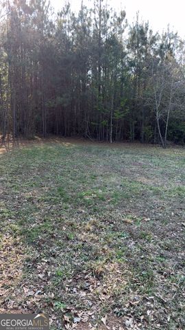 2186 Five Notch Road, Franklin, GA 30217