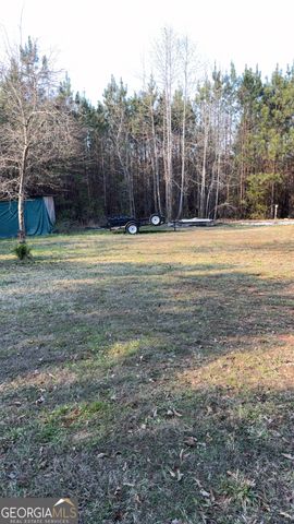 2186 Five Notch Road, Franklin, GA 30217