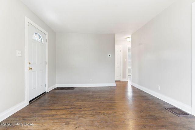 1119 W Ashland Ave, Louisville, KY 40215