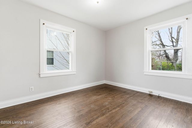 1119 W Ashland Ave, Louisville, KY 40215