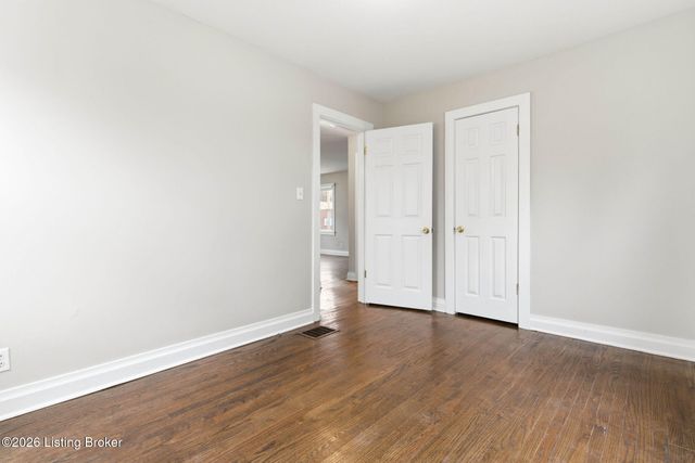 1119 W Ashland Ave, Louisville, KY 40215