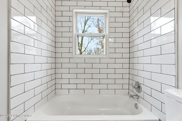 1119 W Ashland Ave, Louisville, KY 40215