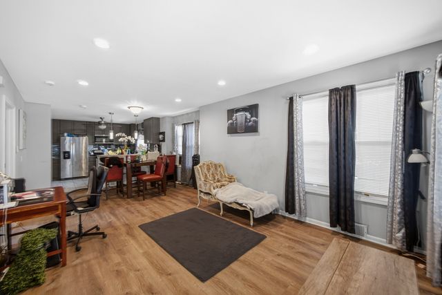 16230 Lowell Avenue, South Holland, IL 60473