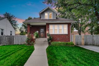 16230 Lowell Avenue, South Holland, IL 60473