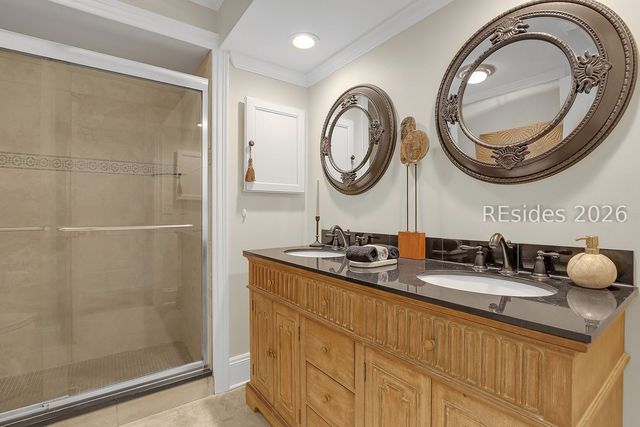 60 Carnoustie Rd Apt 970, Hilton Head Island, SC 29928