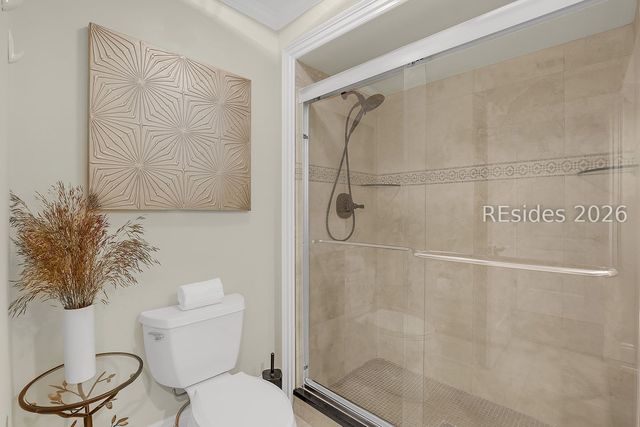 60 Carnoustie Rd Apt 970, Hilton Head Island, SC 29928