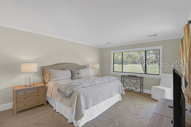 60 Carnoustie Rd Apt 970, Hilton Head Island, SC 29928