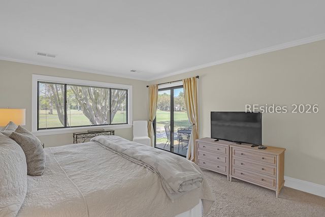 60 Carnoustie Rd Apt 970, Hilton Head Island, SC 29928