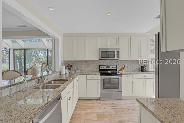 60 Carnoustie Rd Apt 970, Hilton Head Island, SC 29928