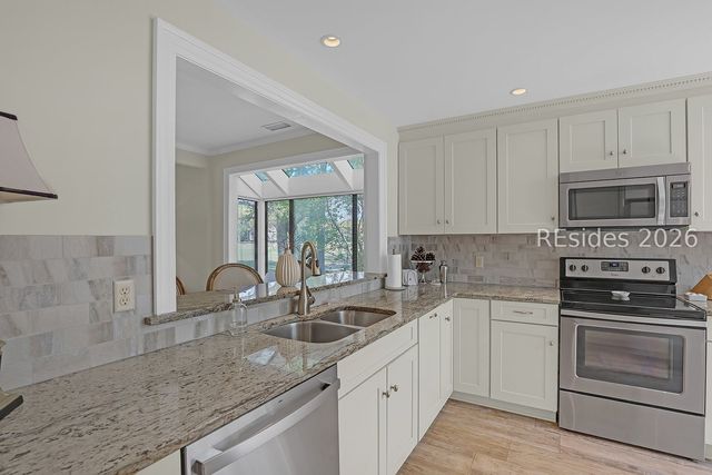 60 Carnoustie Rd Apt 970, Hilton Head Island, SC 29928