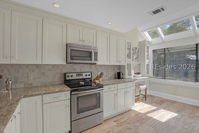 60 Carnoustie Rd Apt 970, Hilton Head Island, SC 29928