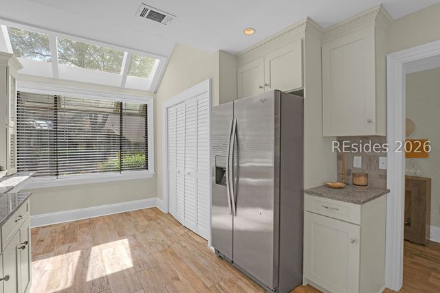 60 Carnoustie Rd Apt 970, Hilton Head Island, SC 29928