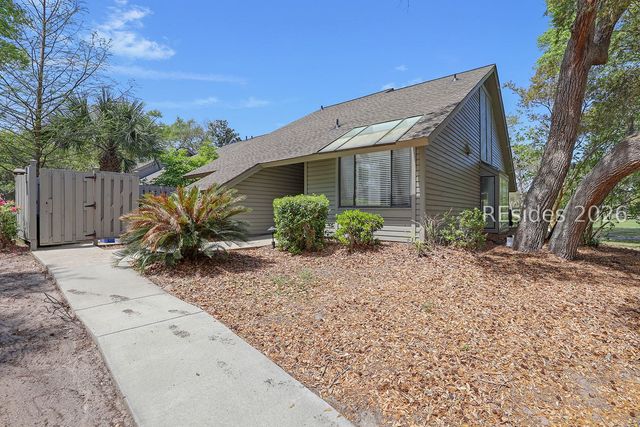 60 Carnoustie Rd Apt 970, Hilton Head Island, SC 29928