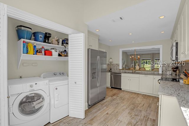 60 Carnoustie Rd Apt 970, Hilton Head Island, SC 29928