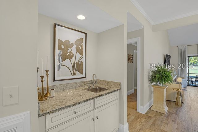 60 Carnoustie Rd Apt 970, Hilton Head Island, SC 29928