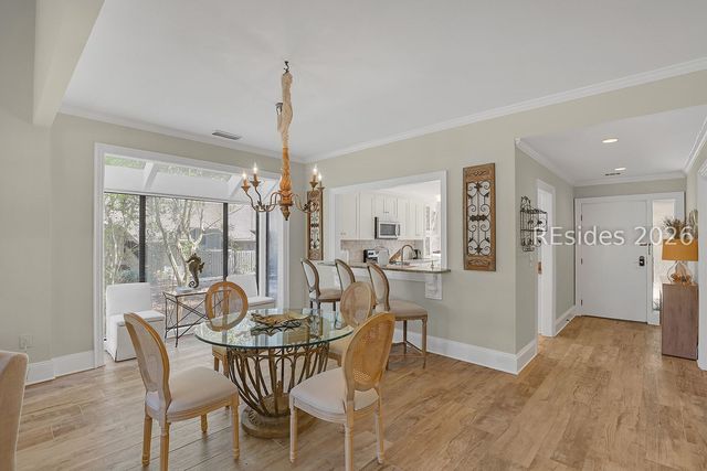 60 Carnoustie Rd Apt 970, Hilton Head Island, SC 29928