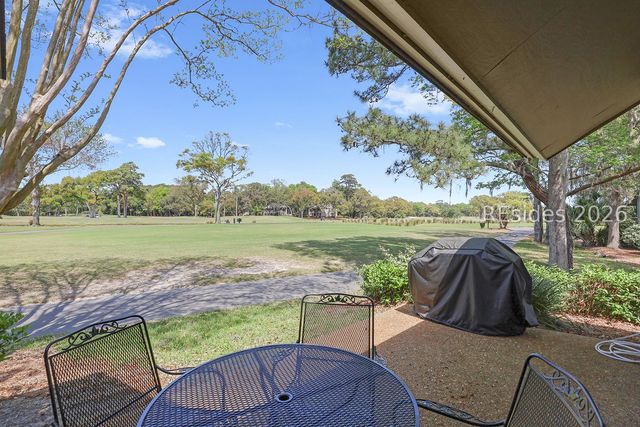60 Carnoustie Rd Apt 970, Hilton Head Island, SC 29928