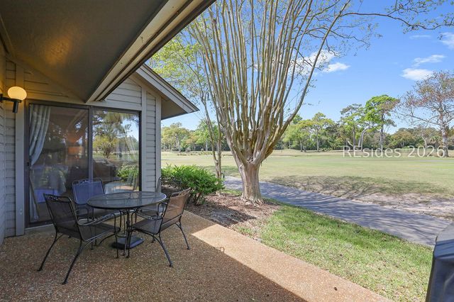 60 Carnoustie Rd Apt 970, Hilton Head Island, SC 29928