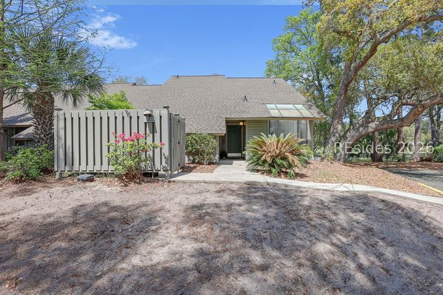 60 Carnoustie Rd Apt 970, Hilton Head Island, SC 29928