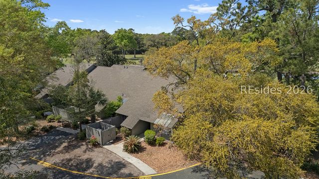 60 Carnoustie Rd Apt 970, Hilton Head Island, SC 29928