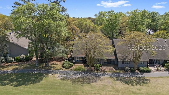 60 Carnoustie Rd Apt 970, Hilton Head Island, SC 29928