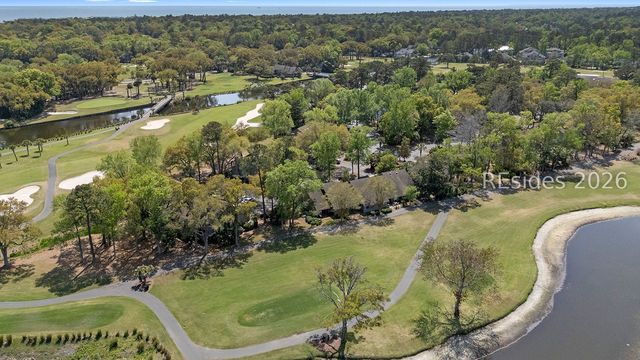 60 Carnoustie Rd Apt 970, Hilton Head Island, SC 29928