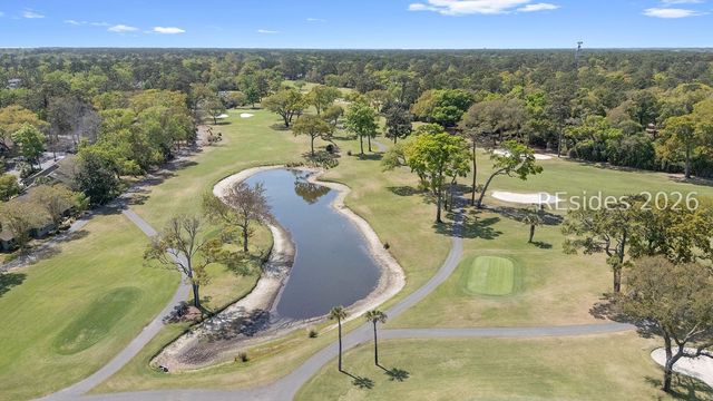 60 Carnoustie Rd Apt 970, Hilton Head Island, SC 29928