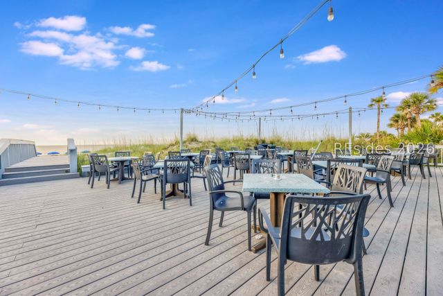 60 Carnoustie Rd Apt 970, Hilton Head Island, SC 29928