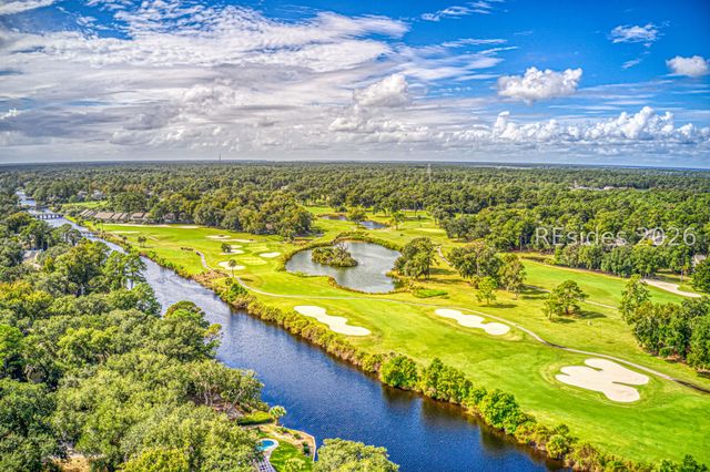 60 Carnoustie Rd Apt 970, Hilton Head Island, SC 29928