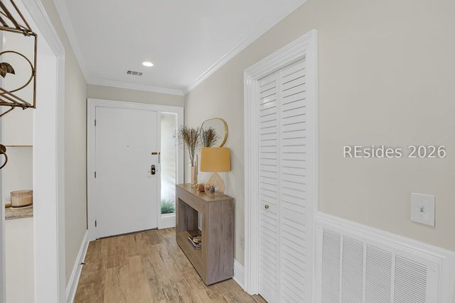 60 Carnoustie Rd Apt 970, Hilton Head Island, SC 29928