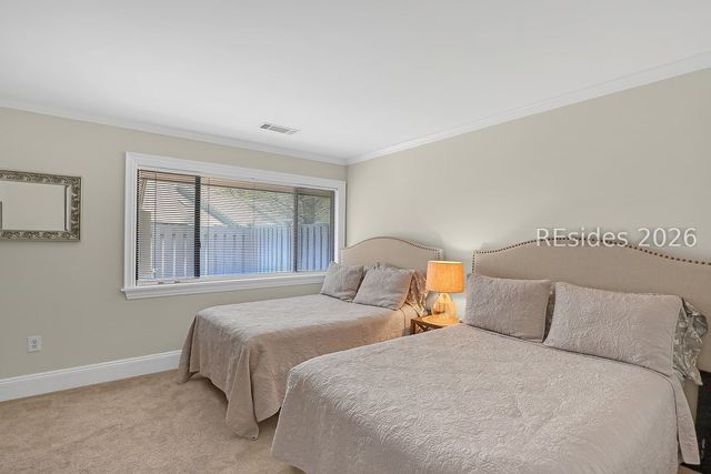 60 Carnoustie Rd Apt 970, Hilton Head Island, SC 29928