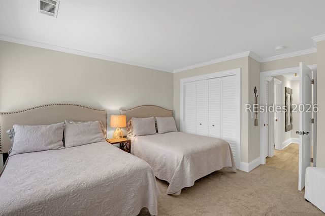 60 Carnoustie Rd Apt 970, Hilton Head Island, SC 29928