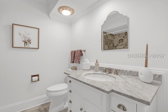 60 Carnoustie Rd Apt 970, Hilton Head Island, SC 29928