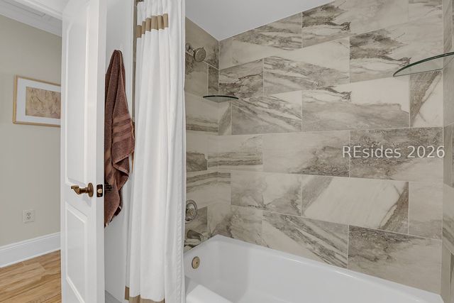 60 Carnoustie Rd Apt 970, Hilton Head Island, SC 29928